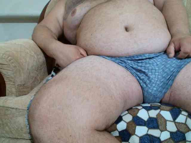 boy500 boy500