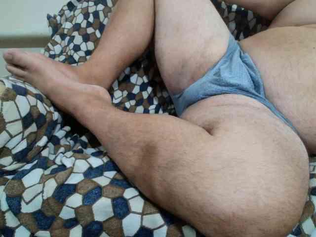 boy500