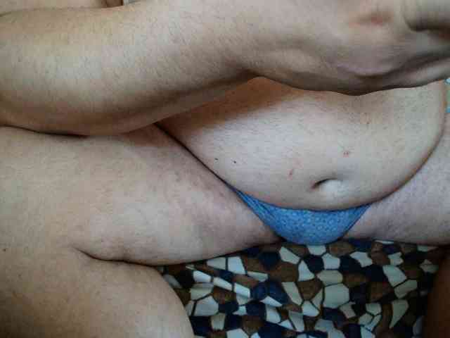 boy500 boy500