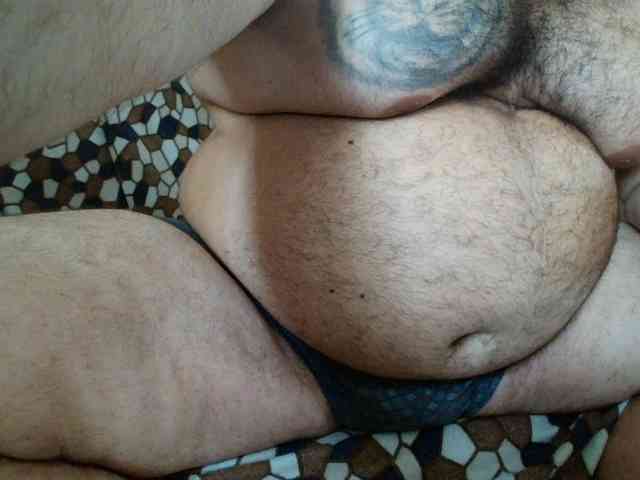 boy500 Sex Cam Show