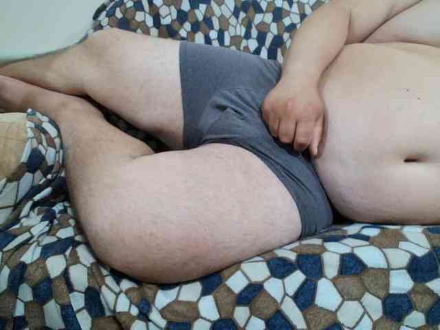 boy500 Sex Cam Show