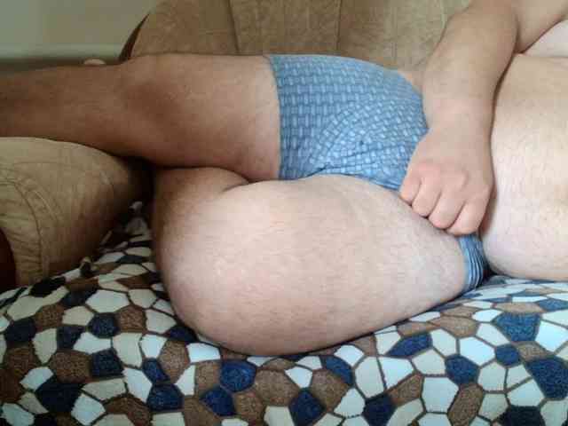 boy500