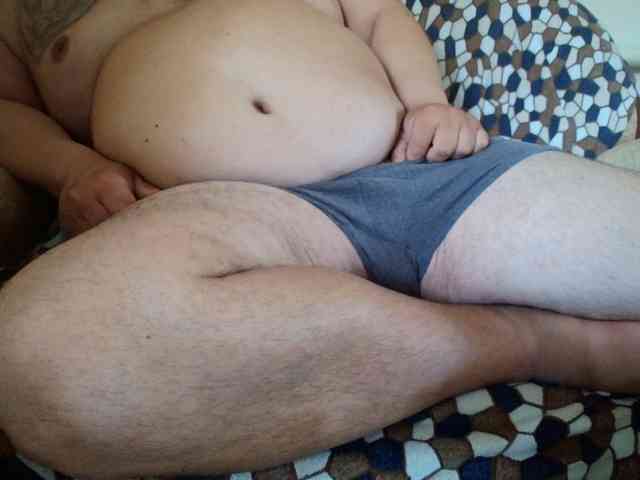 boy500 boy500