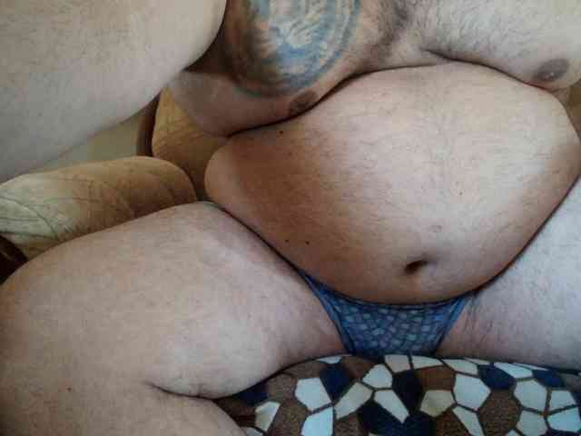 boy500