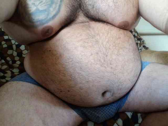 boy500 Sex Cam Show