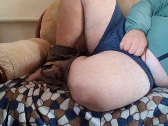 boy500