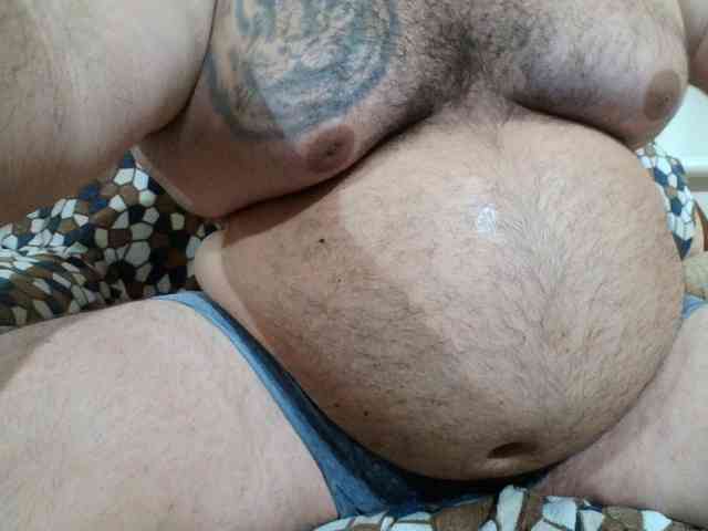 boy500 Sex Cam Show