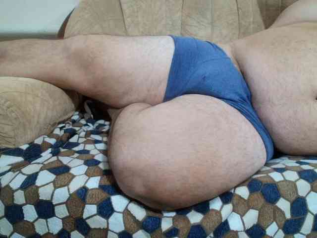 boy500