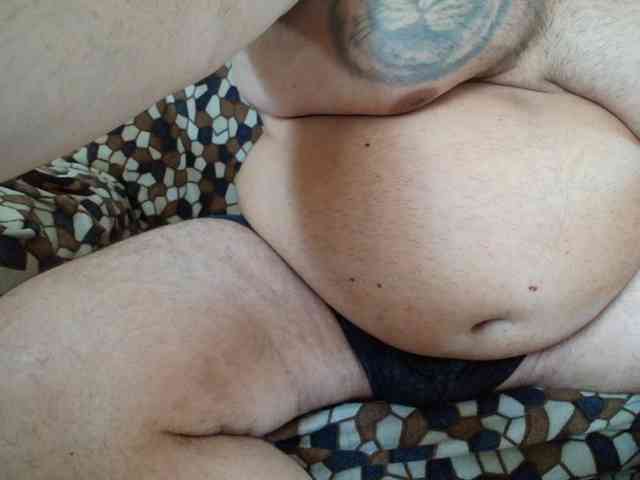 boy500 boy500