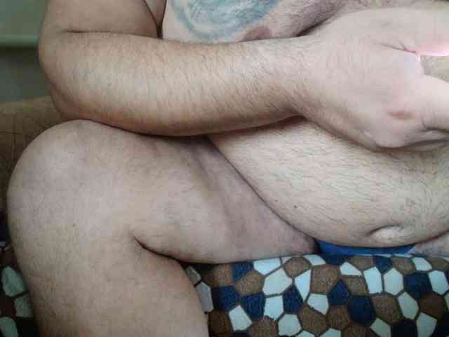 boy500 boy500