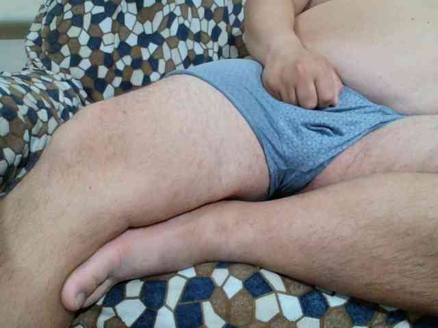 boy500
