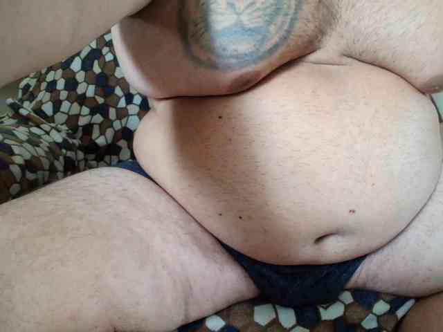 boy500 boy500