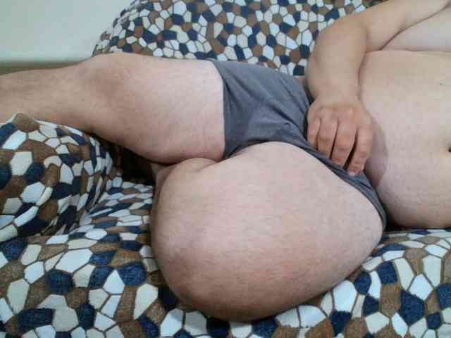 boy500