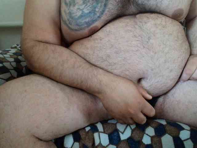 boy500 Sex Cam Show