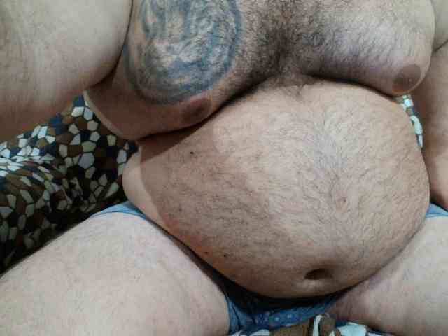 boy500 Sex Cam Show