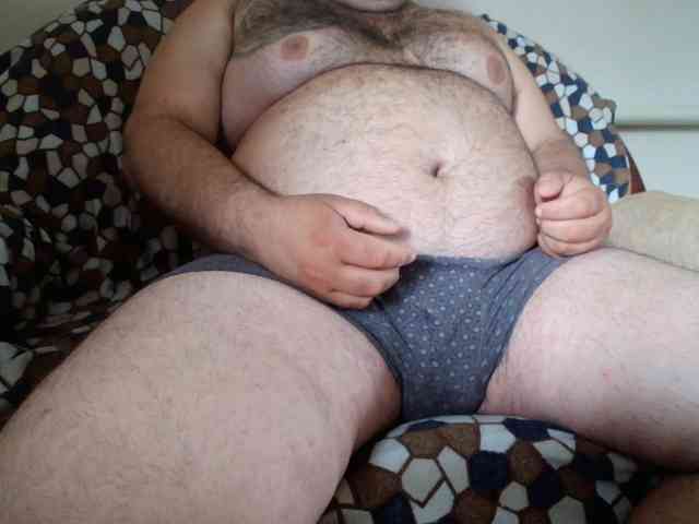 boy500 boy500