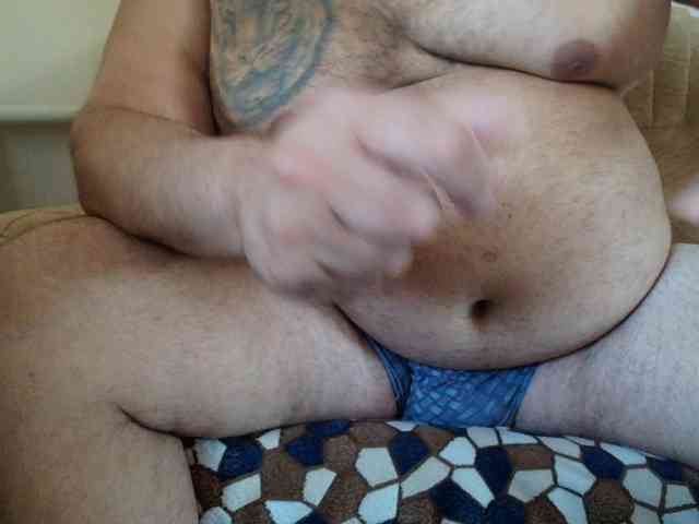 boy500 boy500