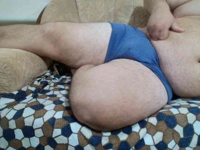 boy500 boy500