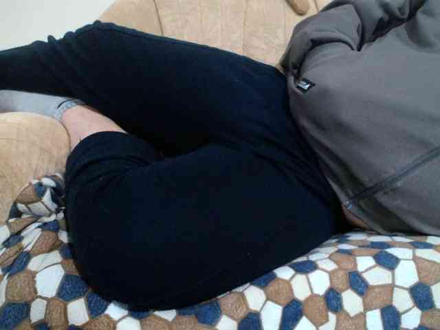 boy500