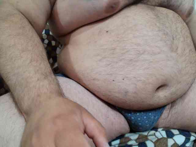 boy500 Sex Cam Show