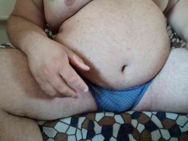 boy500