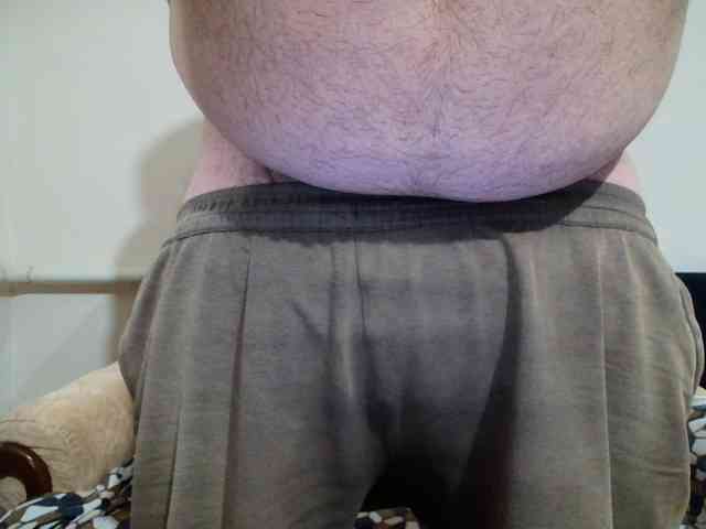 boy500