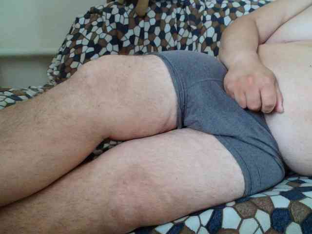 boy500 boy500