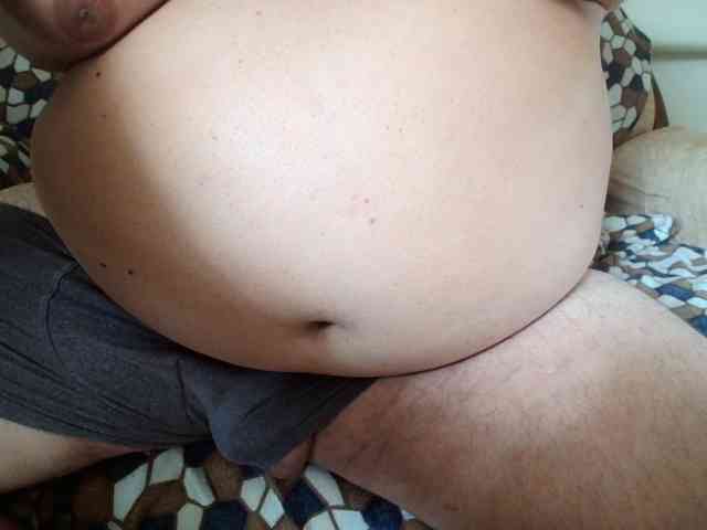 boy500 boy500