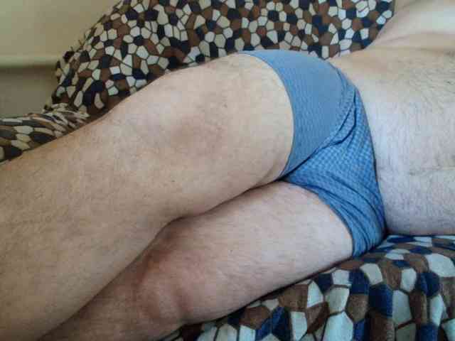 boy500 Sex Cam Show