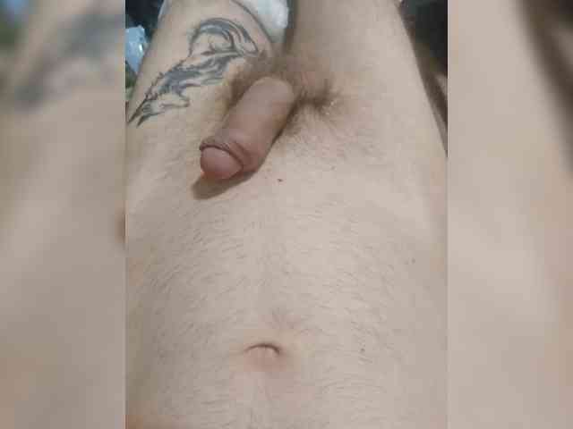 Li-sa-69 Sex Cam Show