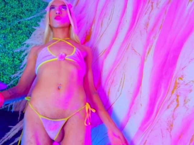 valeria-torress live cam