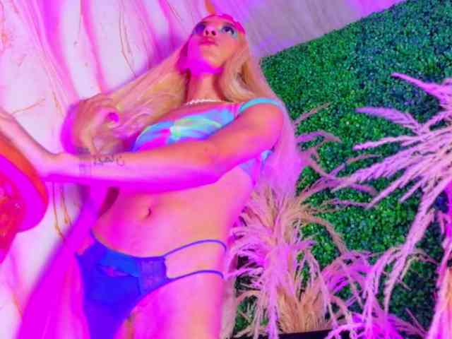 leo-torress Sex Cam Show