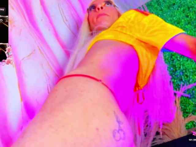leo-torress Sex Cam Show