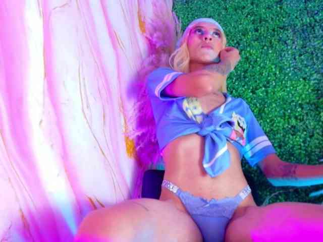 leo-torress Sex Cam Show