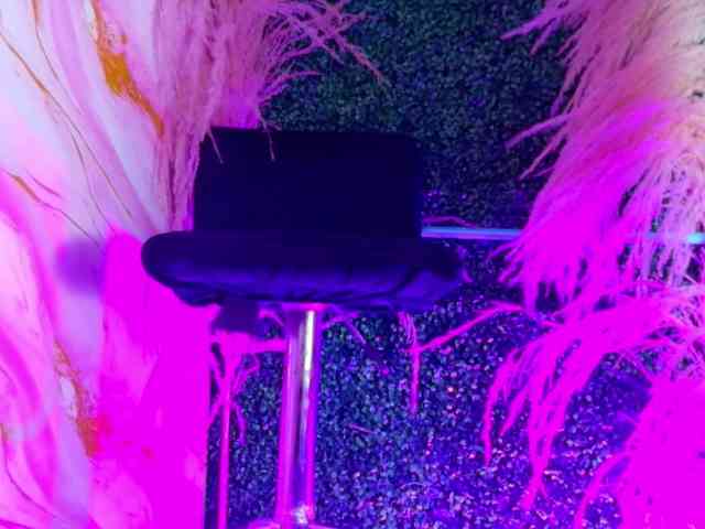 leo-torress Sex Cam Show
