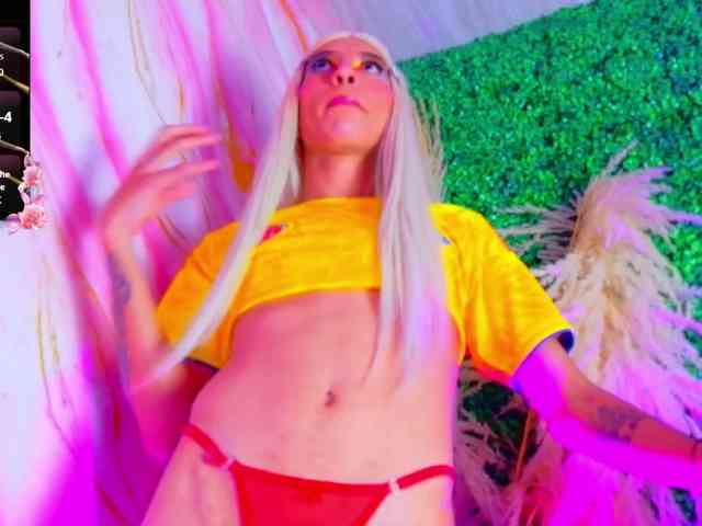 leo-torress Sex Cam Show
