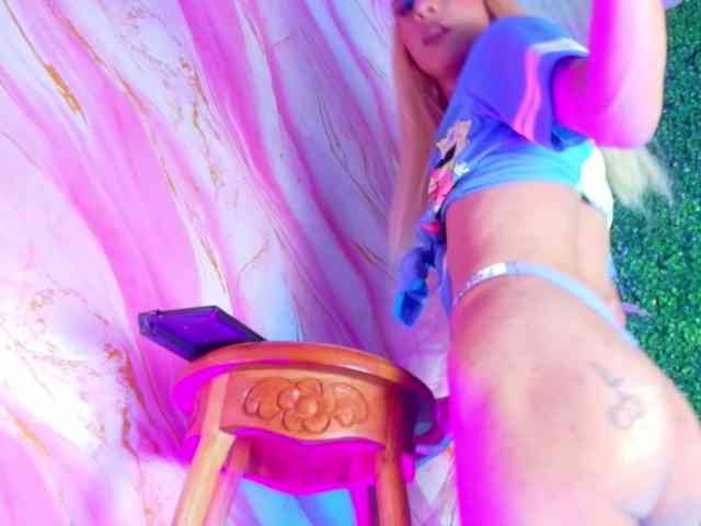 leo-torress Sex Cam Show