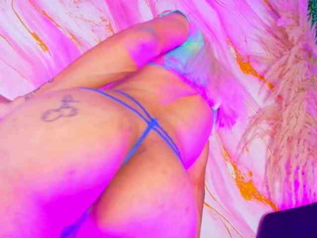 leo-torress Sex Cam Show
