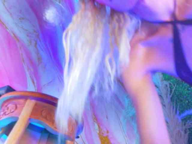 leo-torress Sex Cam Show
