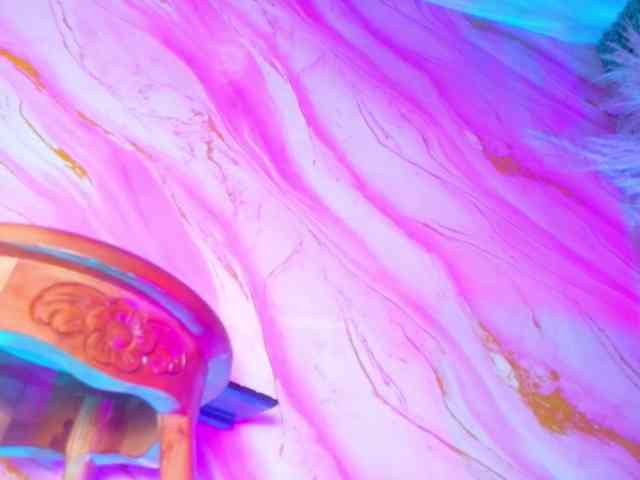 leo-torress Sex Cam Show