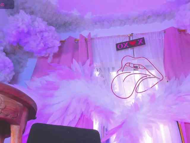 leo-torress Sex Cam Show