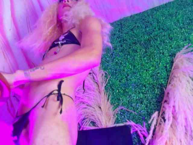 leo-torress Sex Cam Show