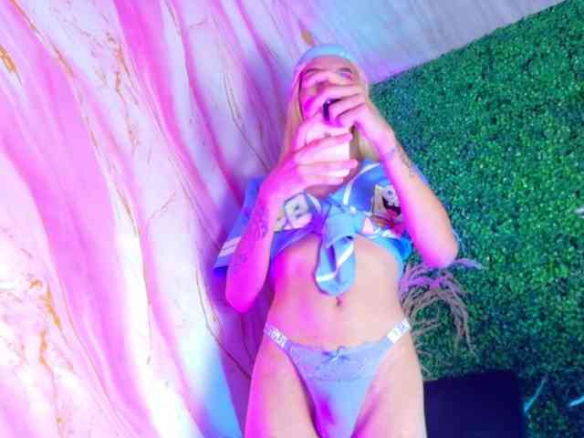 leo-torress Sex Cam Show