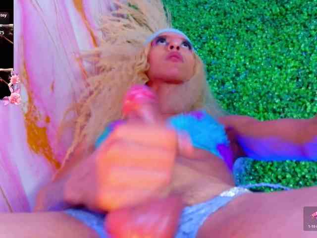 leo-torress Sex Cam Show