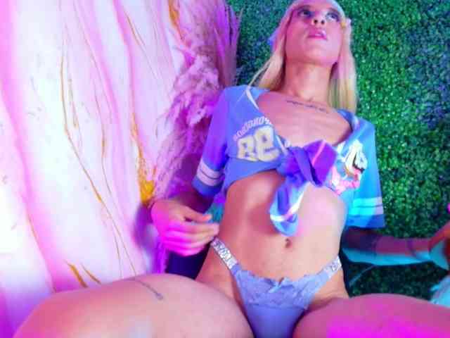 leo-torress Sex Cam Show