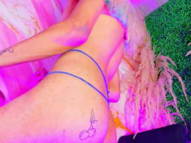 leo-torress Sex Cam Show