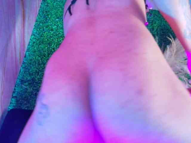 leo-torress Sex Cam Show