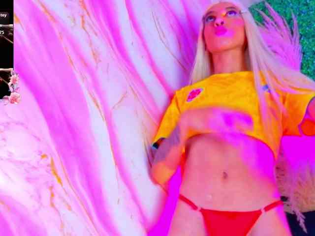 leo-torress Sex Cam Show
