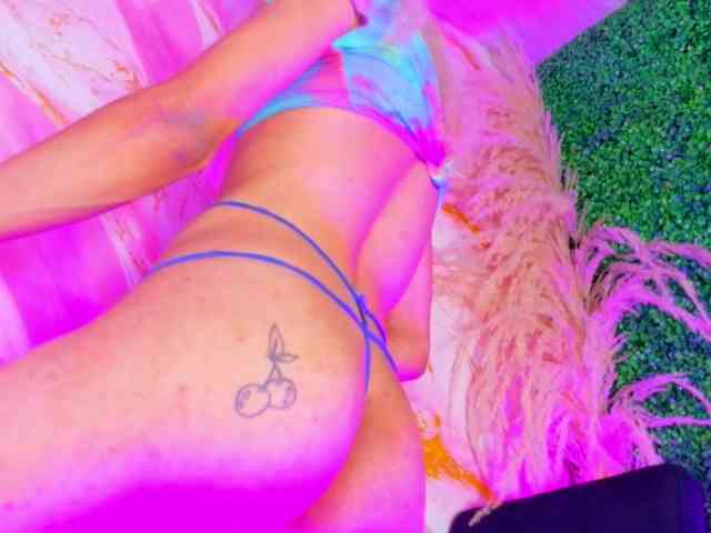 leo-torress Sex Cam Show