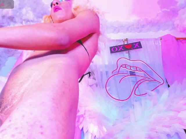 leo-torress Sex Cam Show